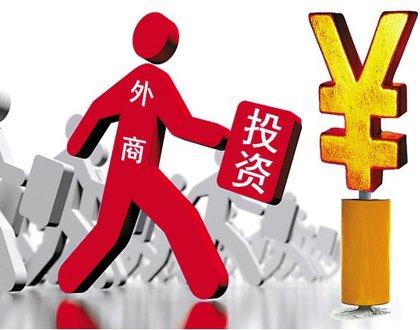 什么企業(yè)適合財務(wù)代理記賬軟件服務(wù)