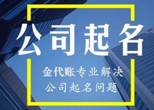 成都錦江區(qū)代理記賬公司費用及四川企博士財務(wù)軟件服務(wù)解析