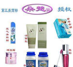 青島城陽商標代理申請與品牌注冊全攻略 一站式服務(wù)助您輕松入駐