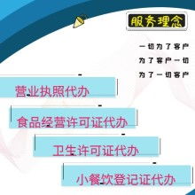 貴陽盛創企業事務代理服務部 專業軟件服務，助力企業高效運營