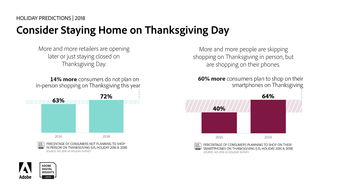 互聯(lián)網(wǎng)數(shù)據(jù)資訊中心199IT 專業(yè)洞察，驅(qū)動未來