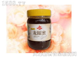 龍眼蜜浙江萬(wàn)隆保健食品招商信息，火爆糖酒食品招商網(wǎng)，誠(chéng)邀保健食品生產(chǎn)合作伙伴