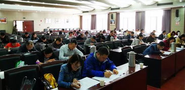 南京開(kāi)展保健食品生產(chǎn)企業(yè)風(fēng)險(xiǎn)隱患排查，全面強(qiáng)化風(fēng)險(xiǎn)管控意識(shí)